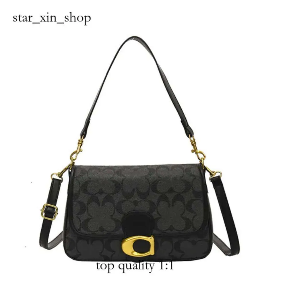 Bolsa de luxo para luxo para luxo Bolsas Bolsas de Bolsa de Mulheres Bolsa de Mulheres Casual ombro único Crossbody Bag Smith Sagt Saco 191