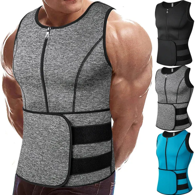 Men Waist Trainer Adjustable Posture Corrector Abdomen Body Shaper Back Support Shoulder Back Brace Correction Spine Tape 240417