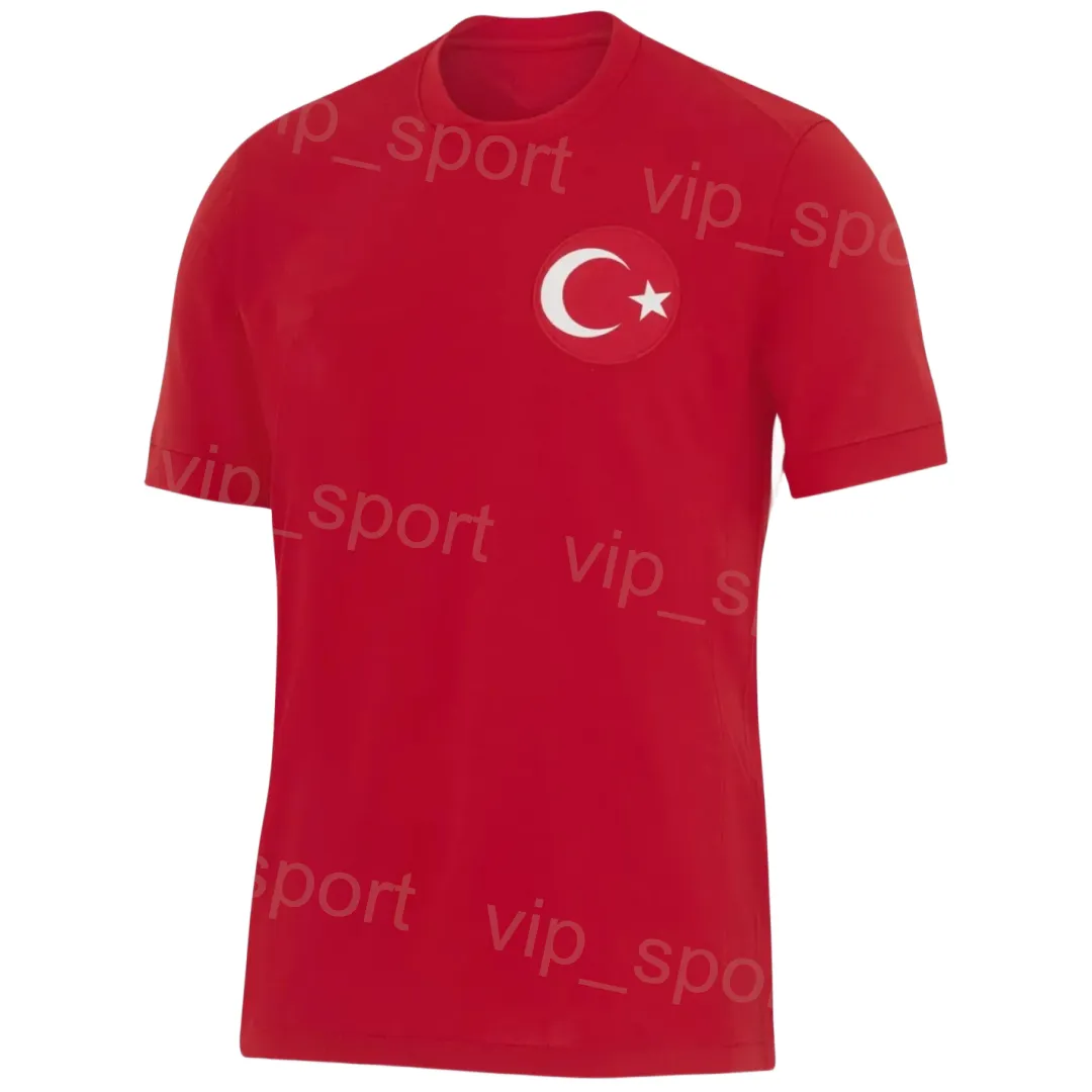 2024 25 Euro Cup National Team Morocco Soccer Shirt Kit Featuring 