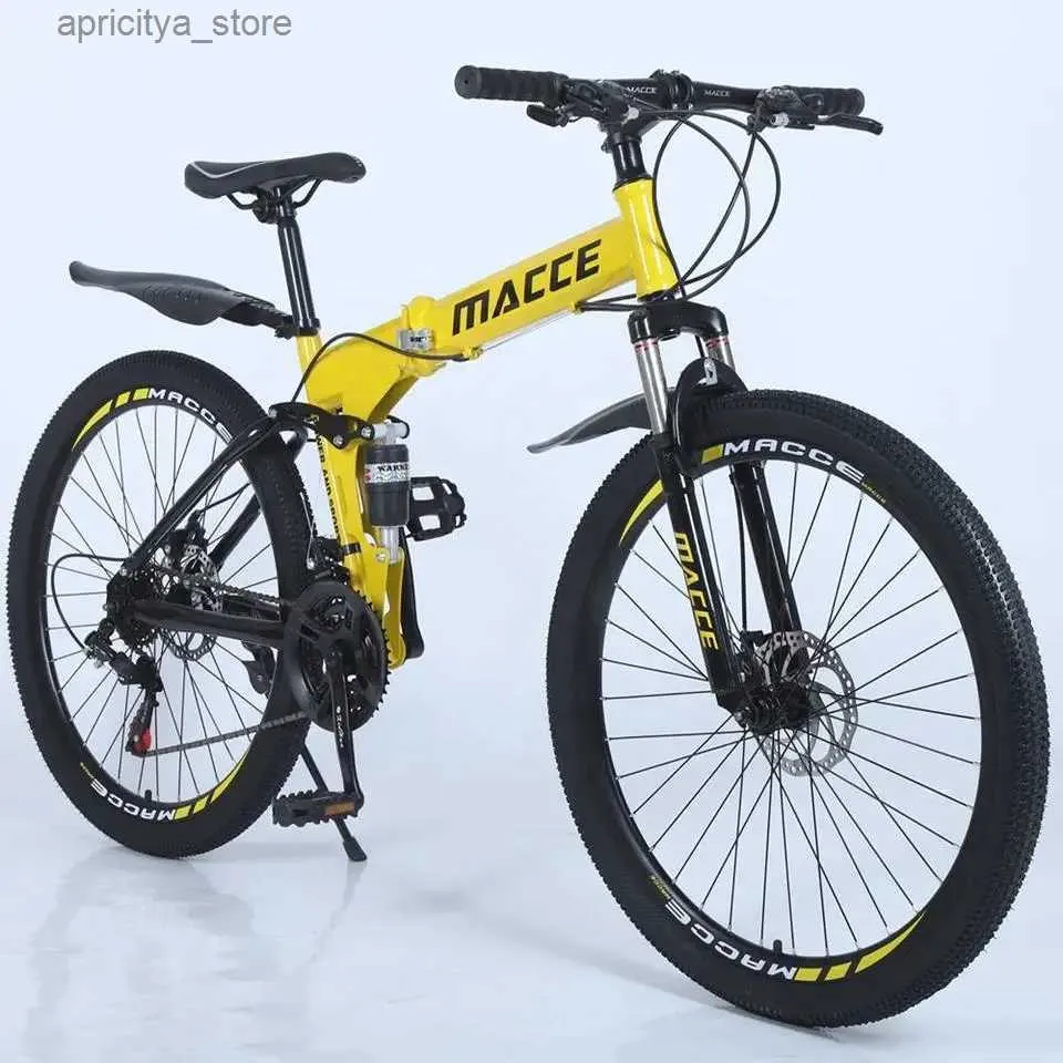 26in bikes for sale sale