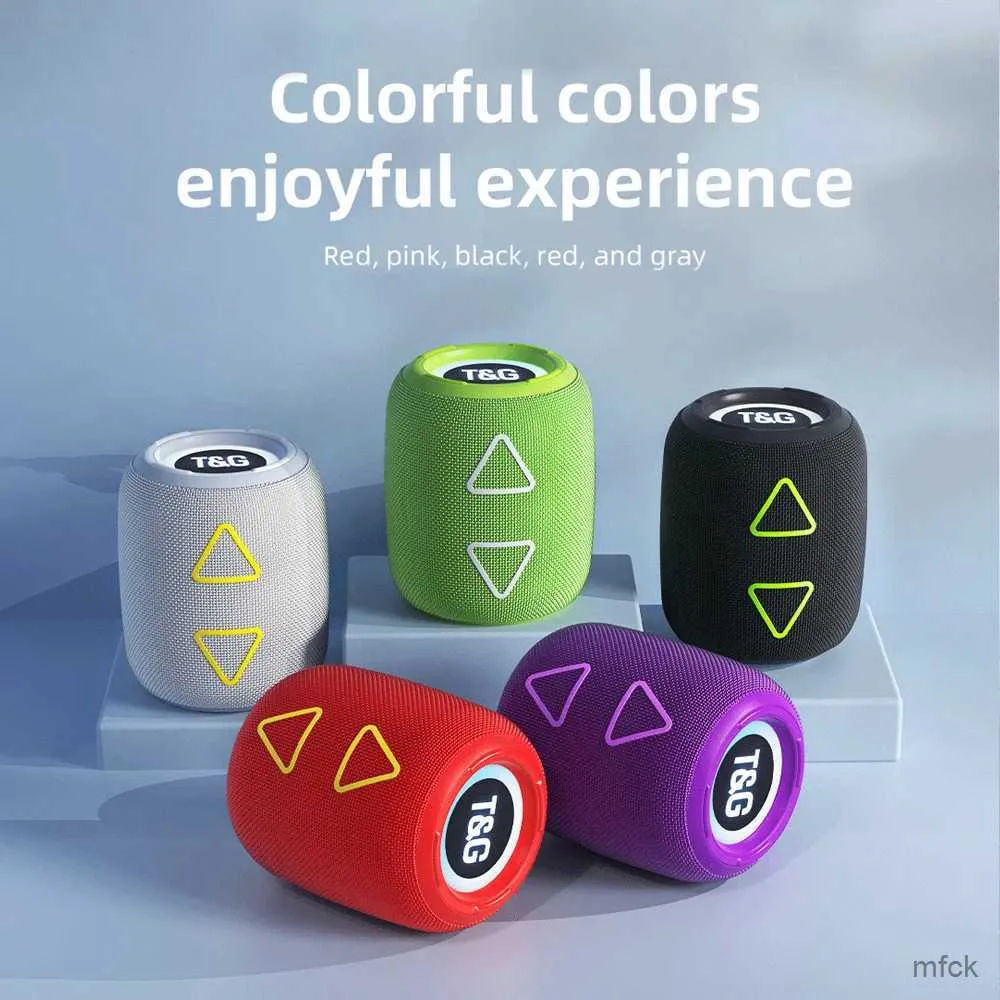 Ec W130 Sharper Image Indoor Outdoor Speaker Portable Speaker