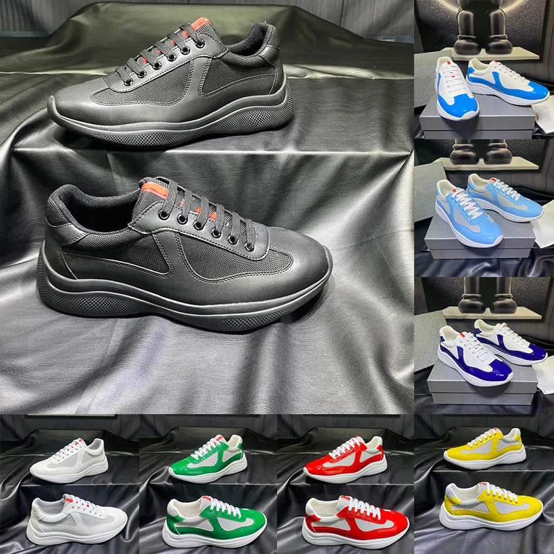 2022 36-47 Chaussures de course pour hommes Femmes Pâques Varsity Green Glow Noir Blanc Chunky Kentucky Coast UNC Low Sports Sneakers University Red Trainers