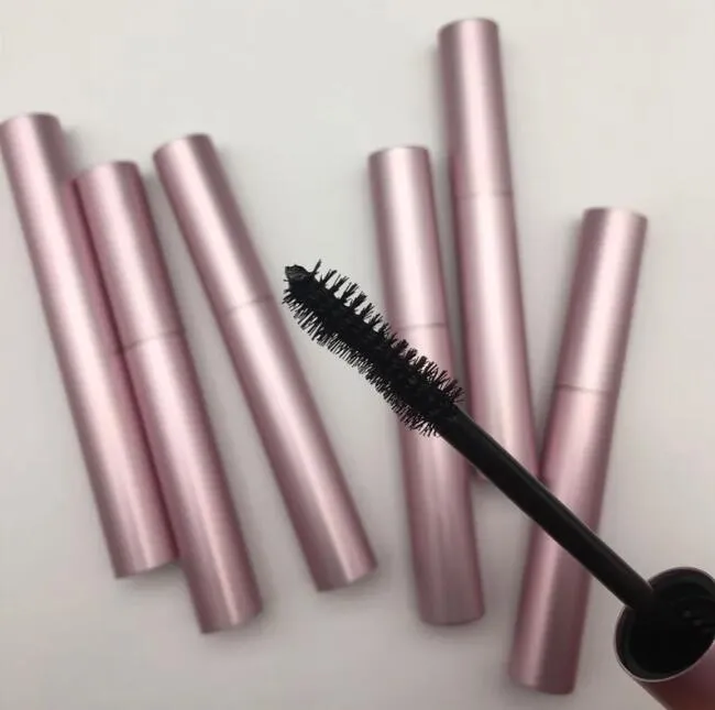 Mascara Better-Than-Sex Black Mascara Black Mascara THINCK APPRÉMER MASCARAS 10G MAVEAU ESE COSMETIQUE DE BONNE QUALIT