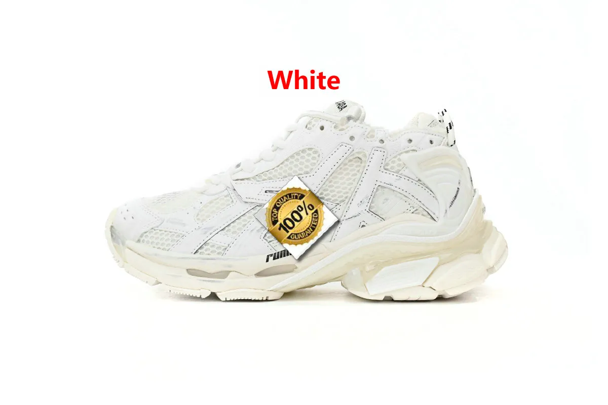720 running shoes dhgate