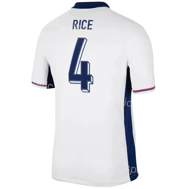 DHgate.com:2024 2025 National Team Soccer Jersey, Jude