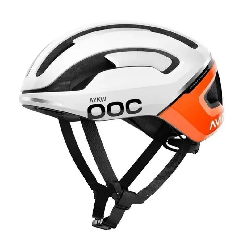 Casque de cycle en plein air DH MTB Casques de vélo de la route intégrale Road Mountain Bélo Ultralight Racing Riding Cycling 240401