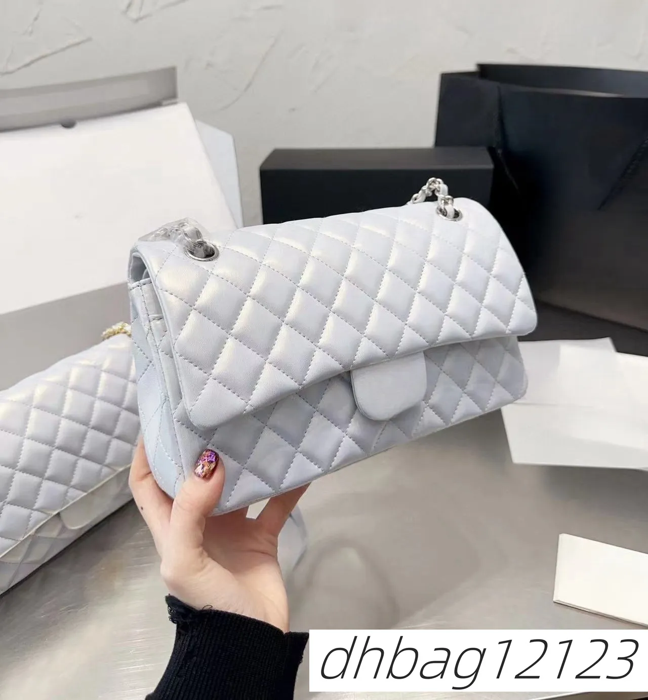 Latest purse design 2018 with price outlet