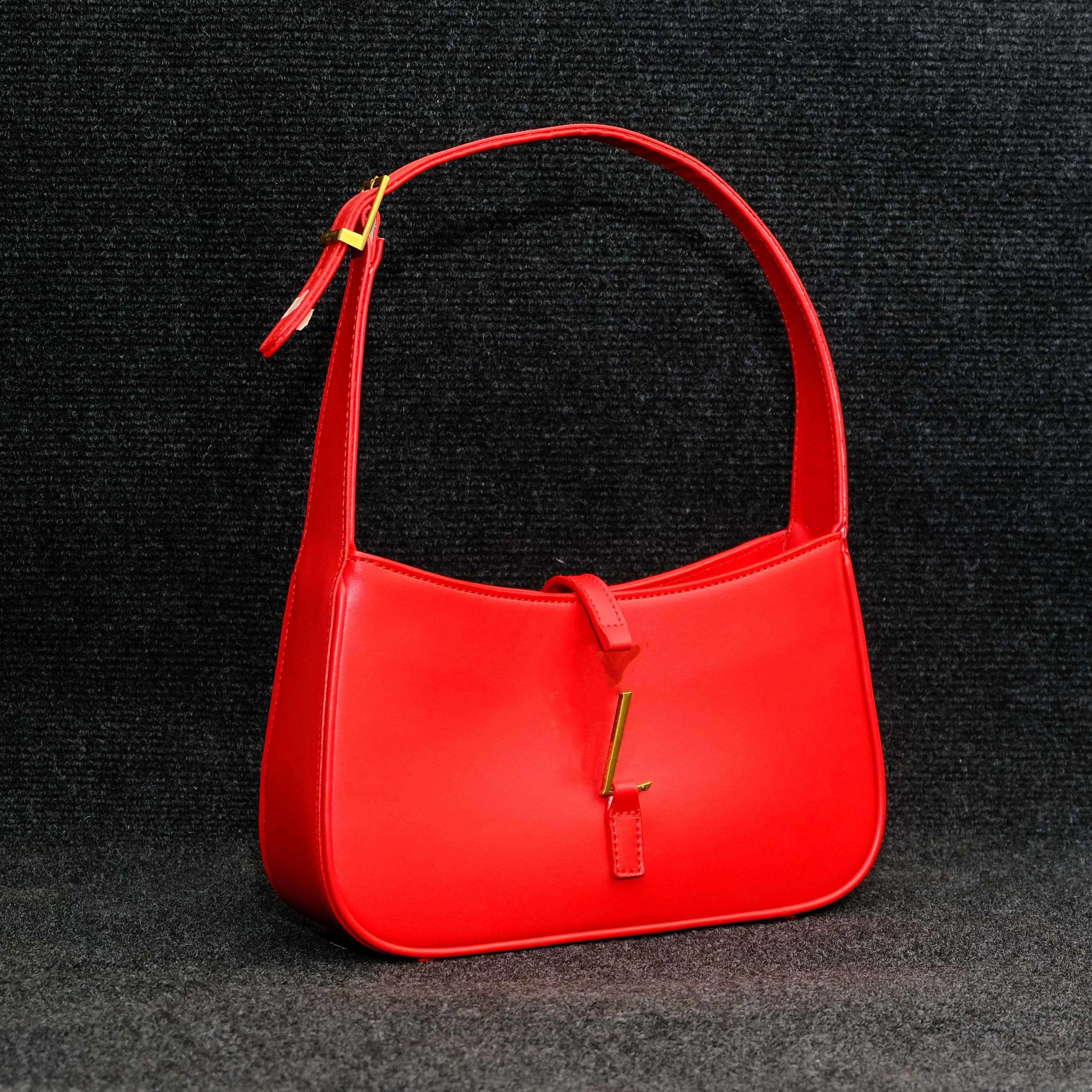 Дизайнерские сумочки бродяги для плеча для женщин для женщин дизайнерские сумки сцепления пакеты на плечо кожаная сумочка пресбиопическая сумочка
