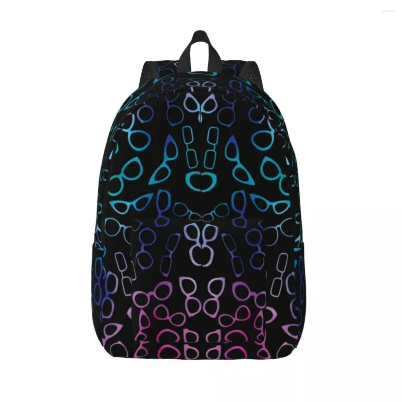 Exam bag for school girl new arrivals