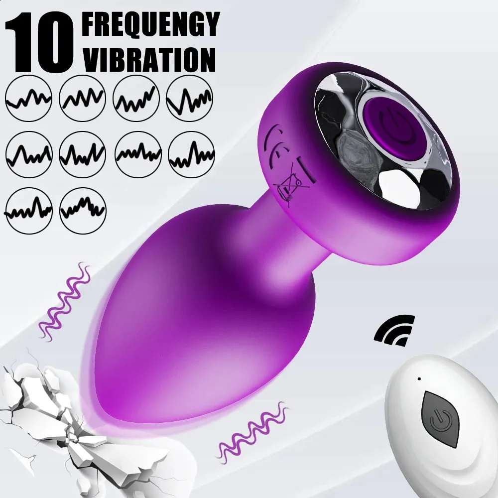 vibration tastatur android ausschalten Gin Tonic Vibrating Gel - Intensiver Orgasmus Booster main image 1