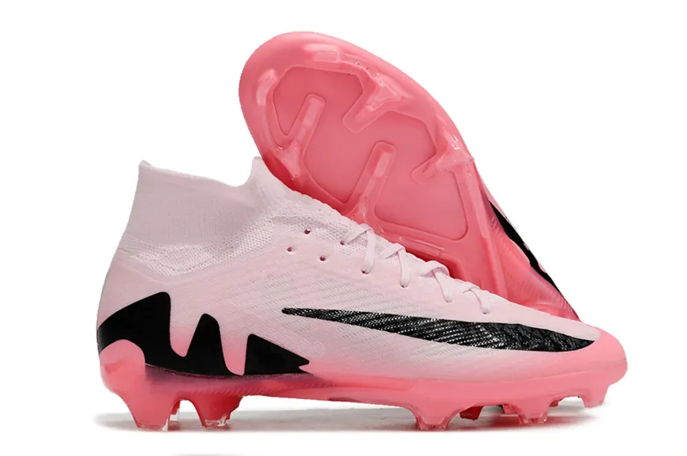 DHgate.com:2023 Mens Kids SuperfIy 9 Multicolor IX Elite DHgate.com:2023 Mens Kids SuperfIy 9 Multicolor IX Elite
