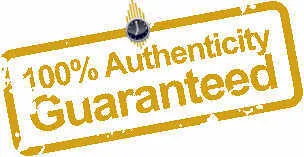 AuthenticityGuaranteed (2)