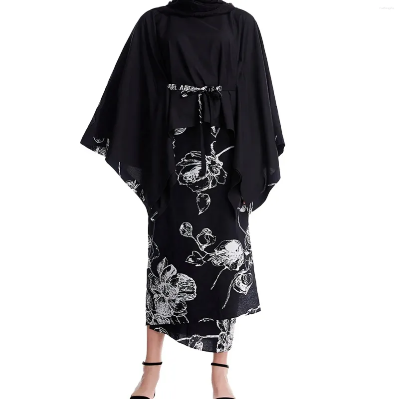 sachin and babi light blue dress Summer Dresses  Ozel-Hijab-Fashion
