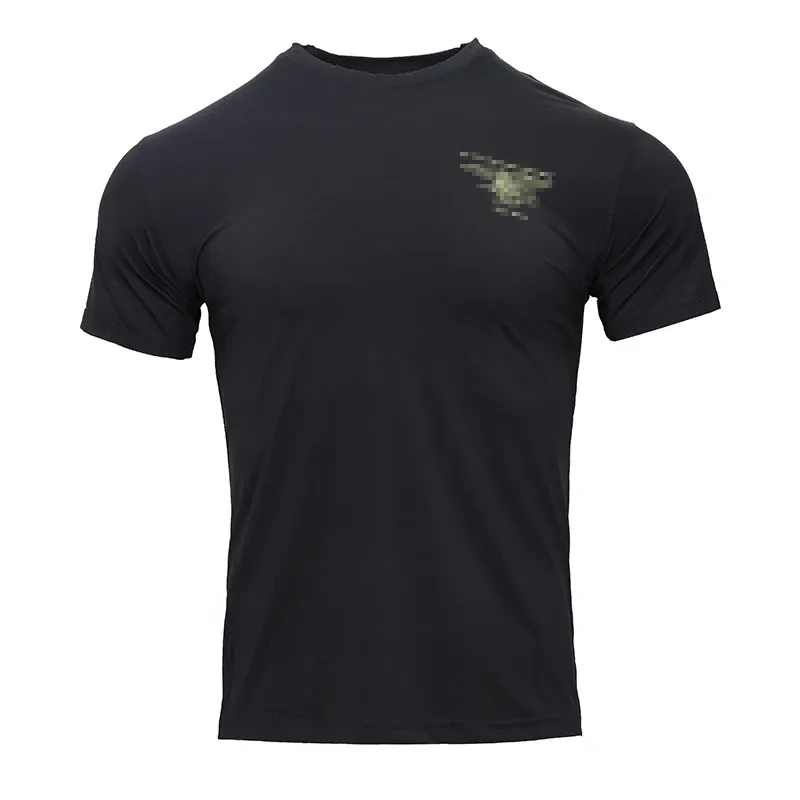 T-Shirts Emersongear Tactical Aborbent Sweat And Perspiration TShirts J TYPE Shirt Mens Tshirts Hunting Tops Sports Combat Hiking