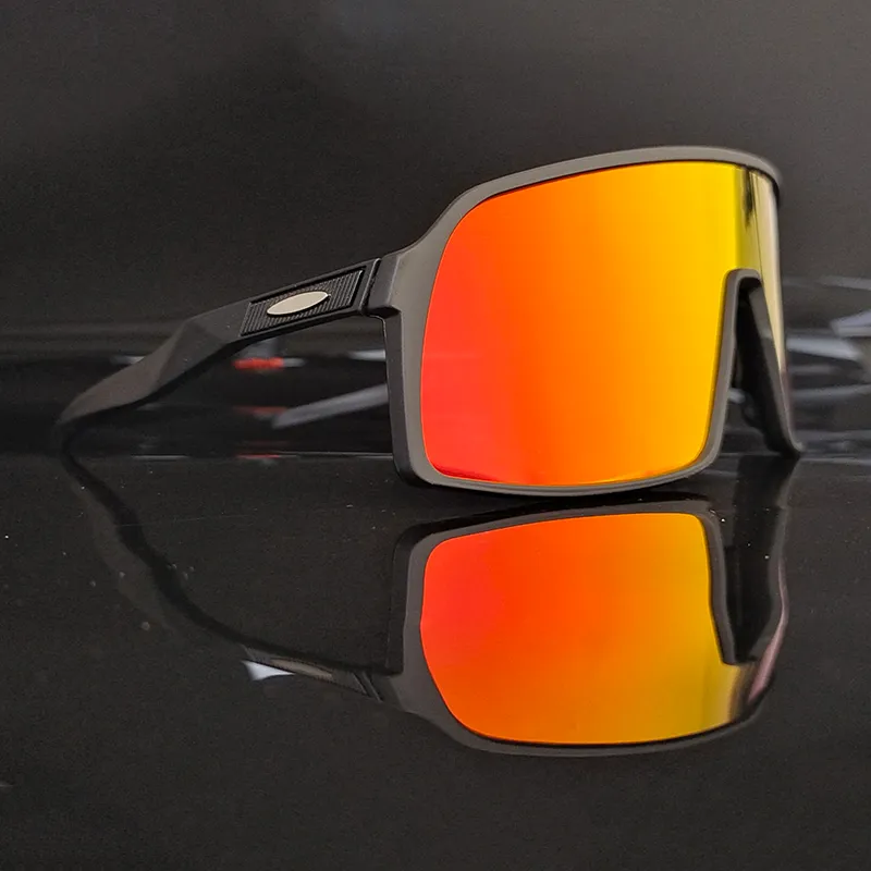 Велосипедные очки велосипедные газы защитные очки на открытые спортивные велосипедные очки мужчины женщины велосипедные солнцезащитные очки с объективом Case Uv400