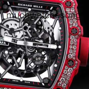 Rm 3502 deals