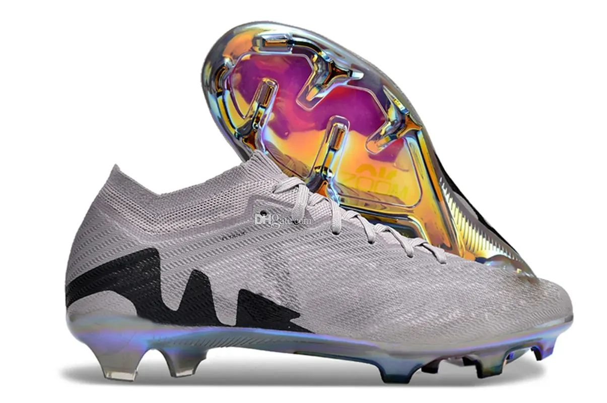 DHgate.com:2023 Mens Kids SuperfIy 9 Multicolor IX Elite DHgate.com:2023 Mens Kids SuperfIy 9 Multicolor IX Elite