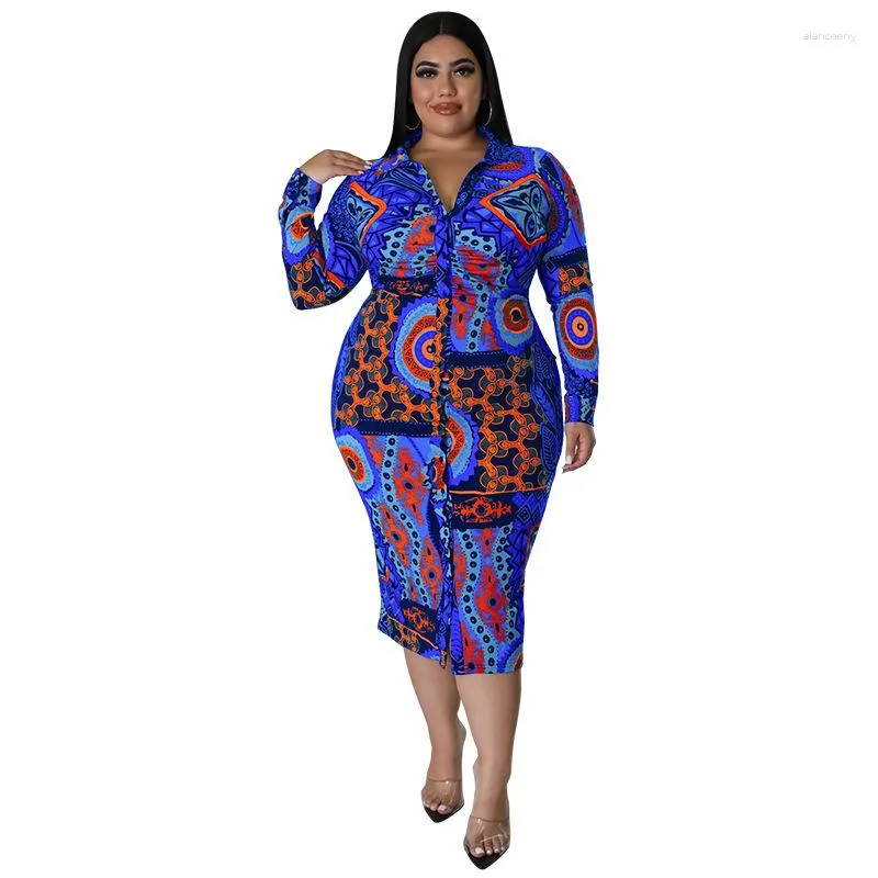 Big beautiful women's clothing deals