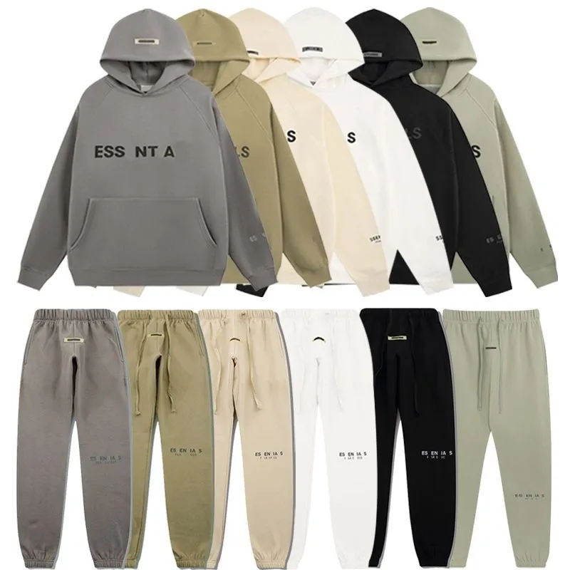 hoodie sweatshirts t shirt designer hoodies mens sweater sweatpants tracksuit polo shirt mens shorts