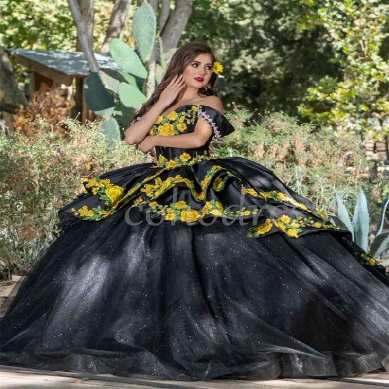 Vestidos Mexicanos Vestidos De Bordado EspaÃ±ol Vestido Vintage