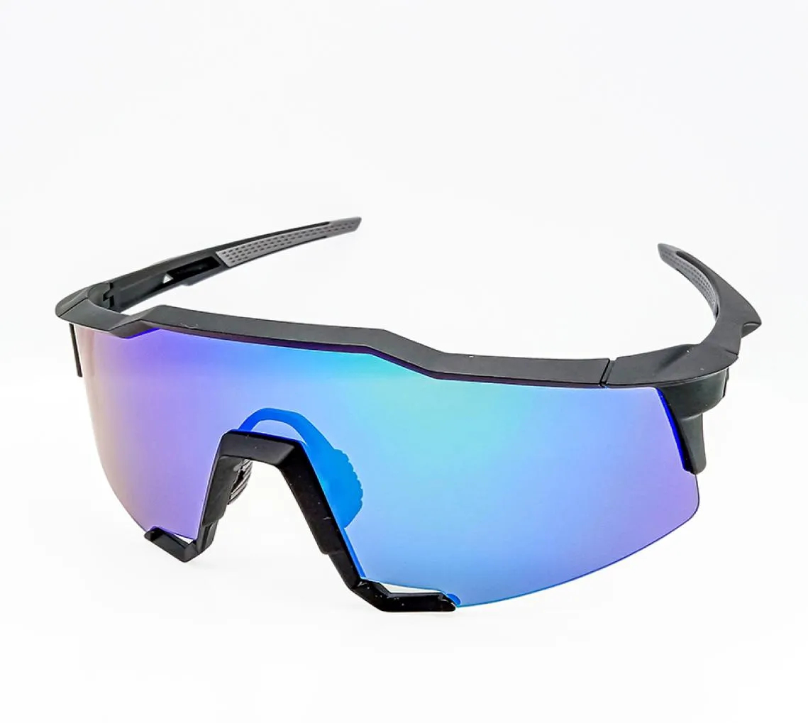 Occhiali da sole ciclistica UV400 per uomini donne sportive bici da bici da occhiali gafas de ciclismo in stile adulto in bicicletta per mountain bike mountain bike s6221542