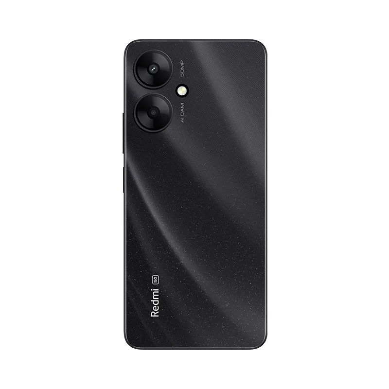 Xiaomi Redmi 13C 5G Smartphone, 256GB, 50MP Camera | DHgate