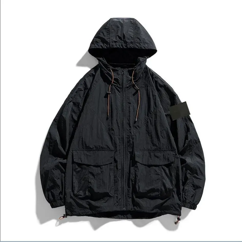 Amazon.com: Nomad Rain Suit for Men & Women 2 Piece