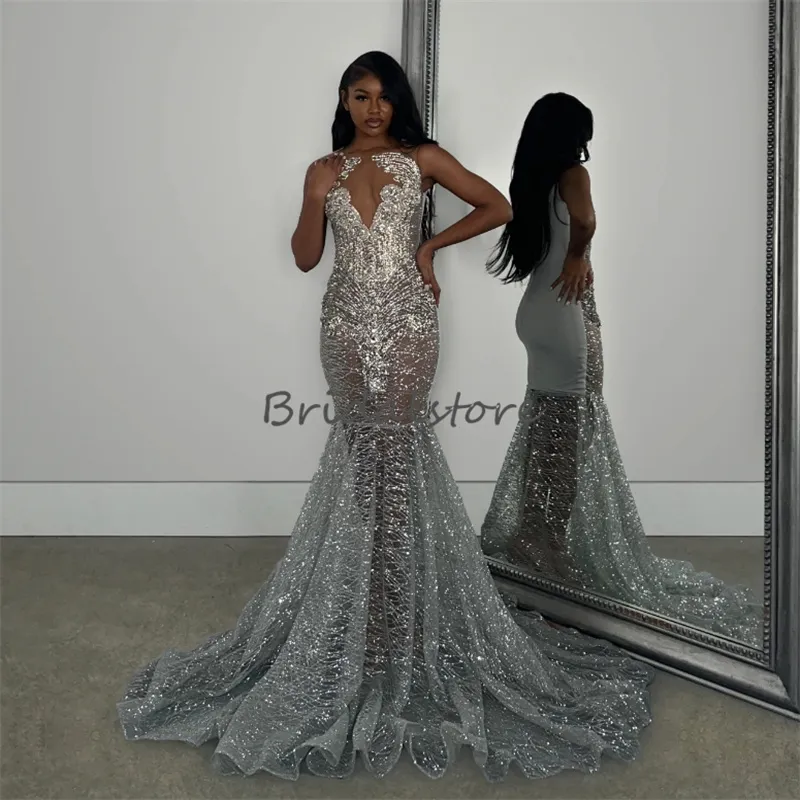 Pele Negra Cor Para Vestido De Madrinha 2019 Vestidos De Noturno