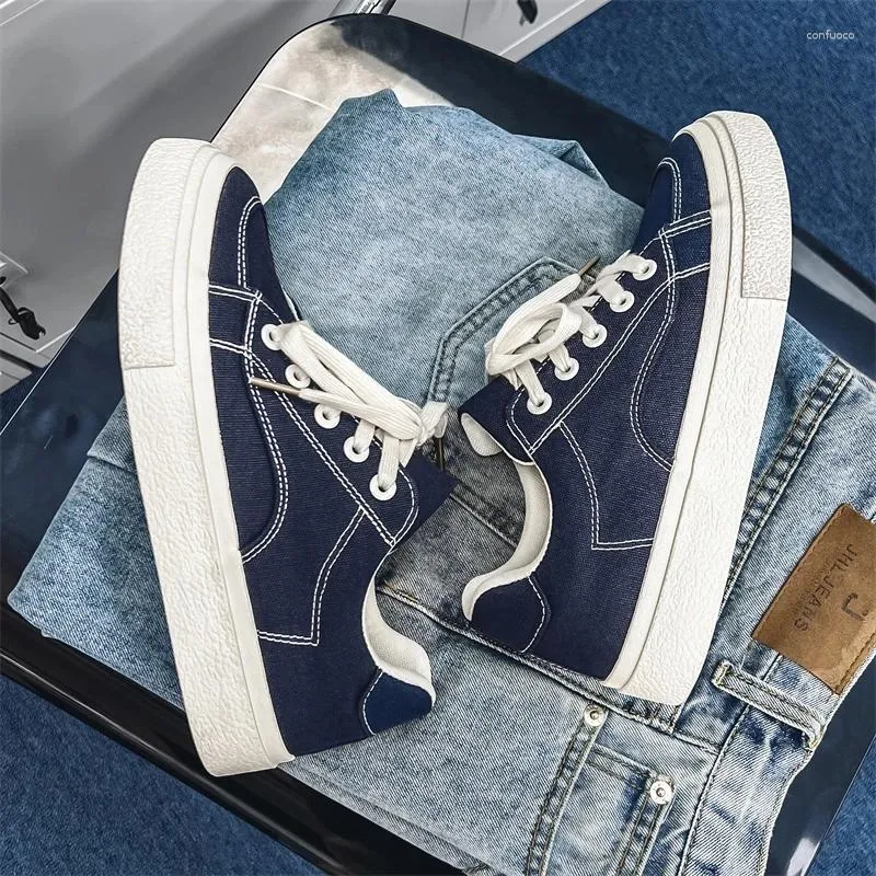 Comfy stylish sneakers new arrivals