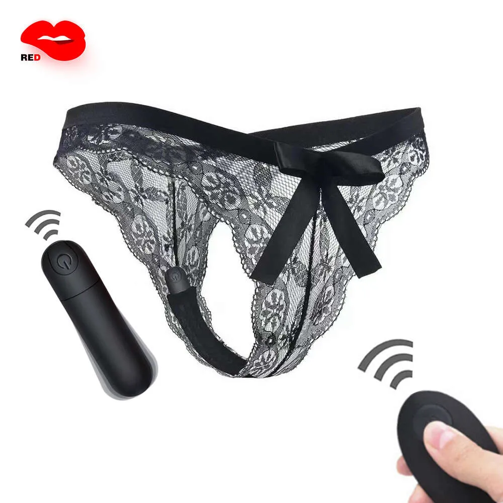 Briefs Mini Remote Control Panties Vibrating Egg G-spot Clitoral Toy Women Vagina Stimulator Mastubator Vibrator Sex Toys for Couples