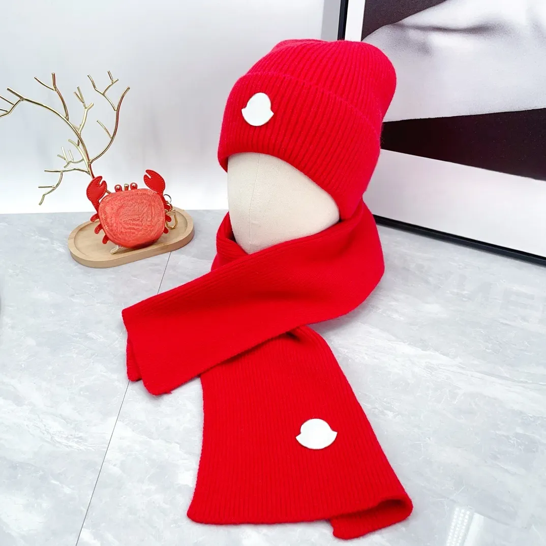 Designer hats and scarves sale new arrivals