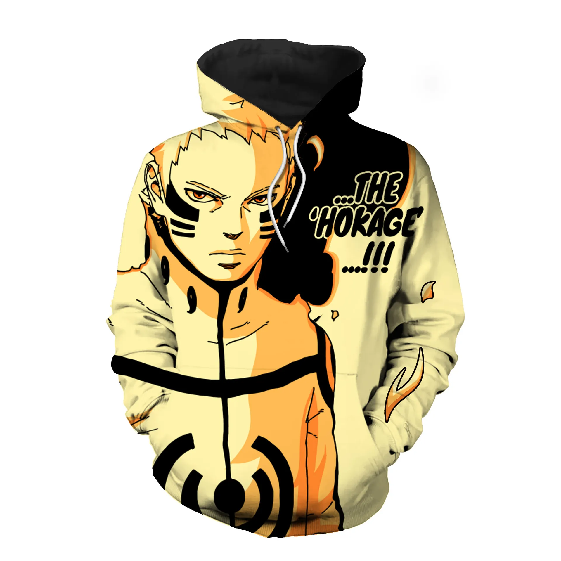 Herren Hoodie Designer Hoodies Warm Fashion Pullover Sweatshirt Langarm Loose Hoodie Qualität klassisches Paar Top_voghion.com