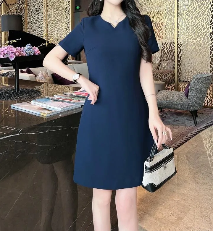 Office type dress online