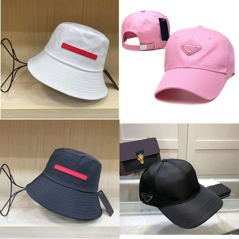 Bucket Fashion Hat Cap pour hommes femme Caps de baseball Caps de baseball BEATMERMAN BETS CHAPES PATCHWORM de haute qualité Summer Sun Visor S s S UMMER UN