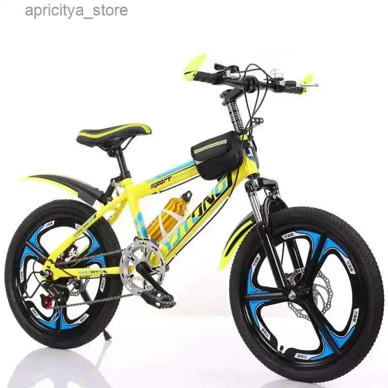 Bikes China new Mountain bicyc for sa/20 inch full suspension mountain bike for boy/Whosa hot sa cheap MTB cyc L48