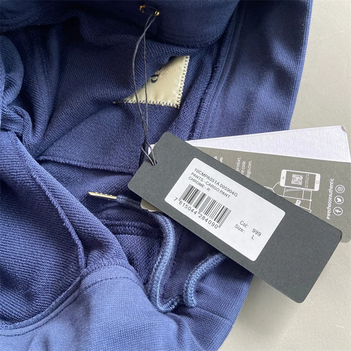 3 Farben Taktische Hosen für Männer Outdoor Modemarke Unternehmen Größe M-2xl Objektiv Taschenpocket Sweatpant Z