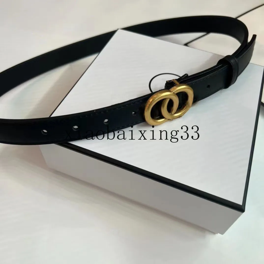 designer belt black womens belt thin belt Letters fashion belt for woman belt lady brown belt luxury waistband black buckle gold buckle belt beige classic ceinture