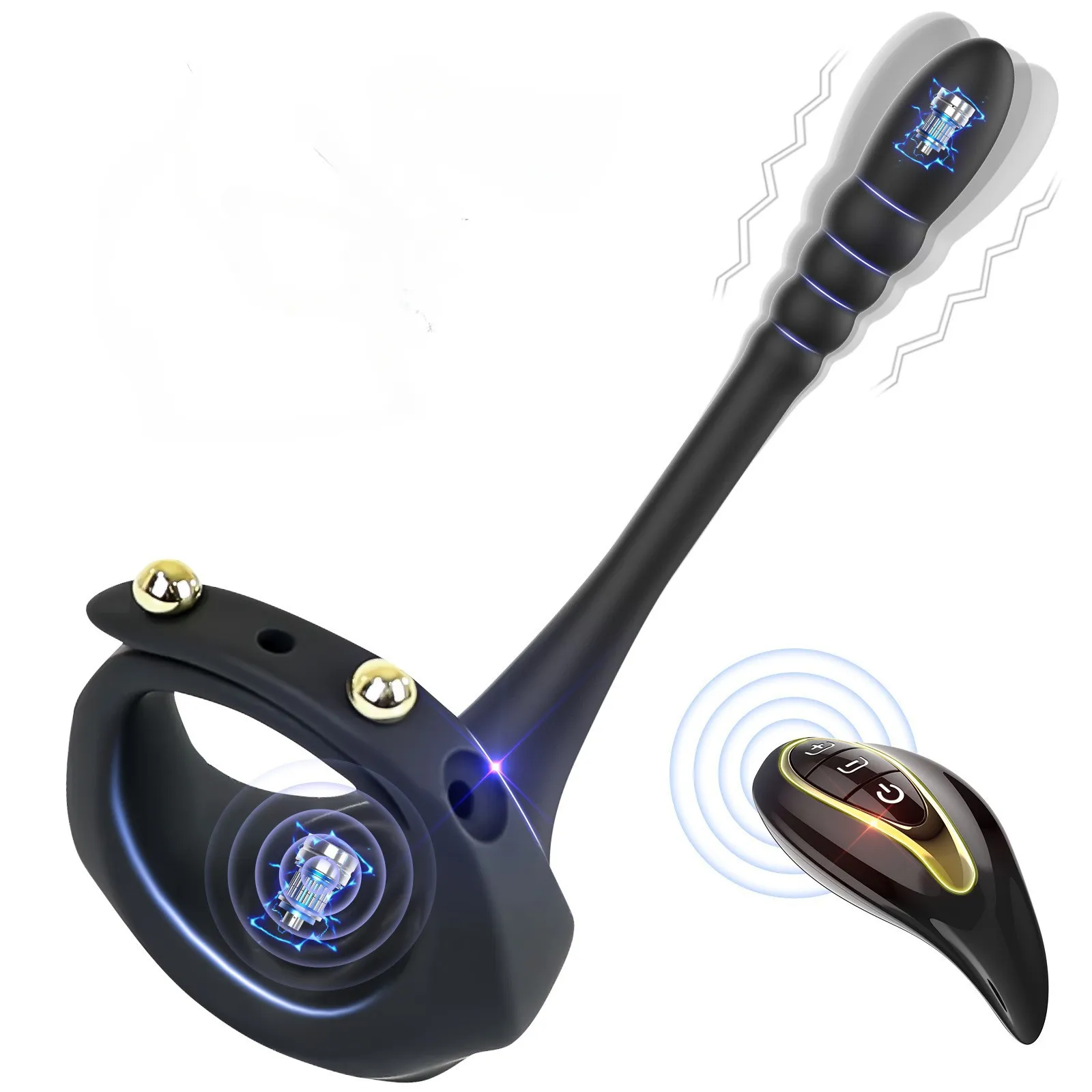 anal+sex+toys+for+couples Spocket | Dropship main image 0