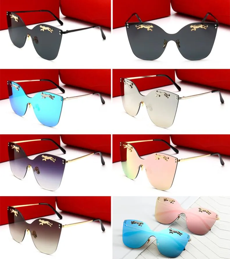 Novos óculos de sol esportivos para homens, glasses de designers de marca de marca para homens para ciclismo de óculos de sol para mulher cor de alta qualidade pode escolher de9993778
