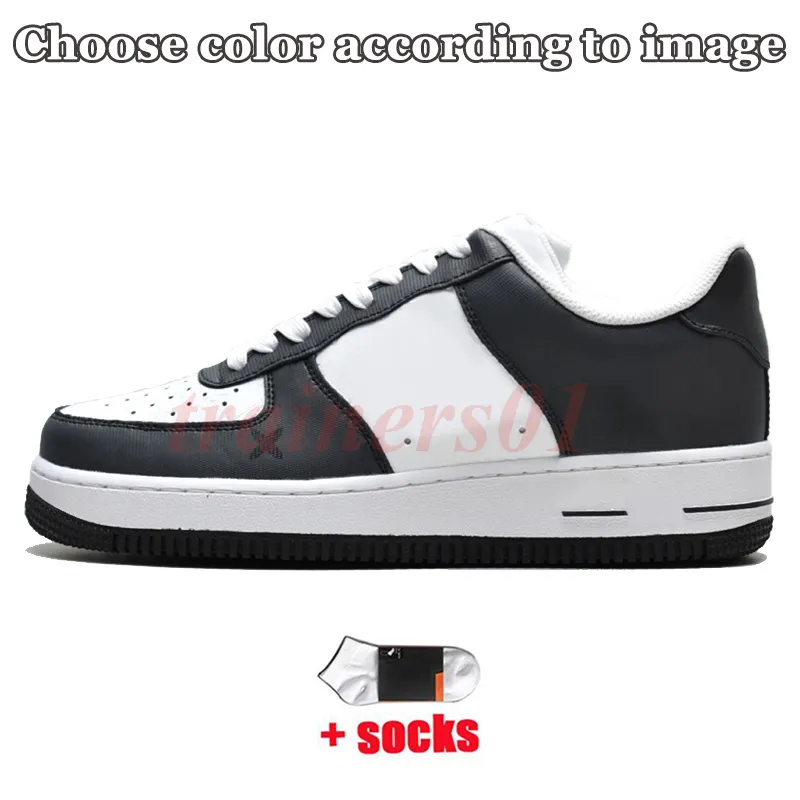 Designer Valentines Day White On Cloud Shoes For Women And Men Classic Low Cut White Black Sail Halloween Platform Ideal For Jogging And Sneaker Enthusiasts From Trainers01 12.59 DHgate.Com