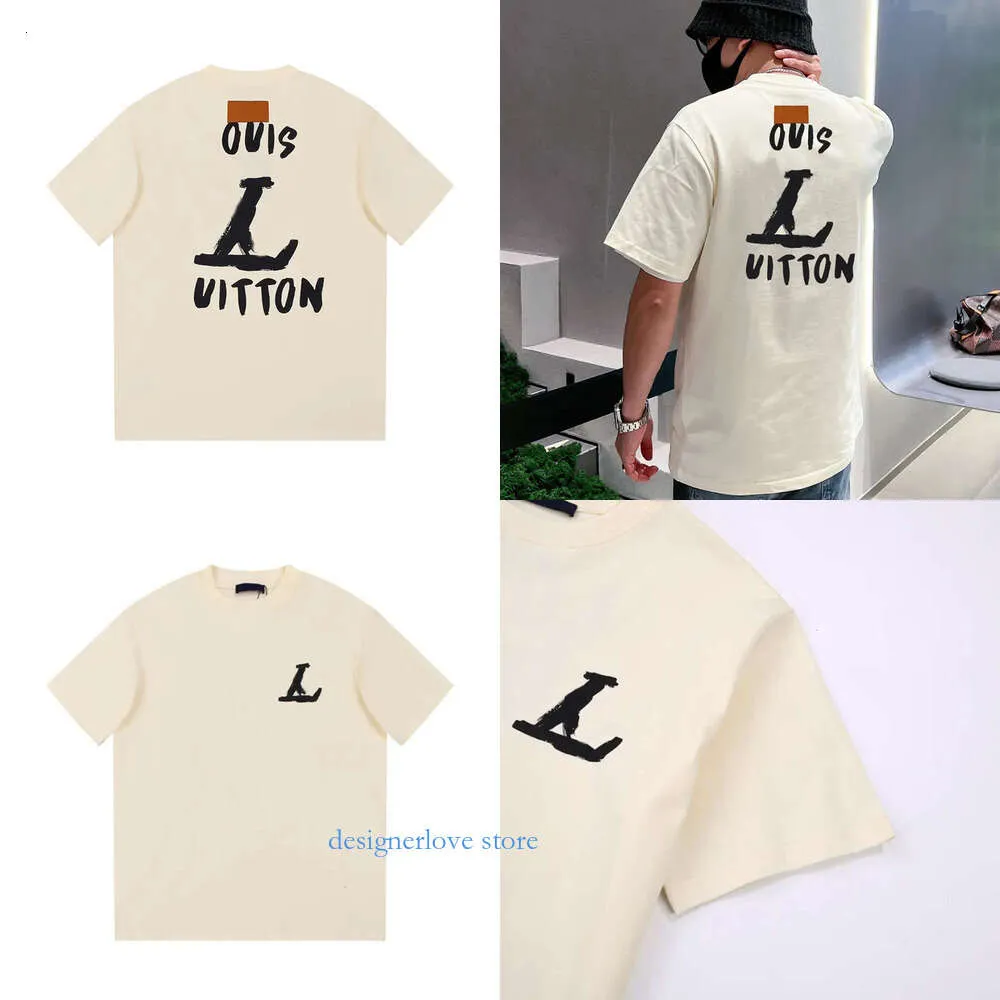 男性TシャツデザイナーシャツレディースメンズファッションTシャツ半袖ヒップホップv贅沢因果通りの印刷マン服