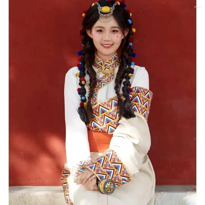 National womens clothing 2025