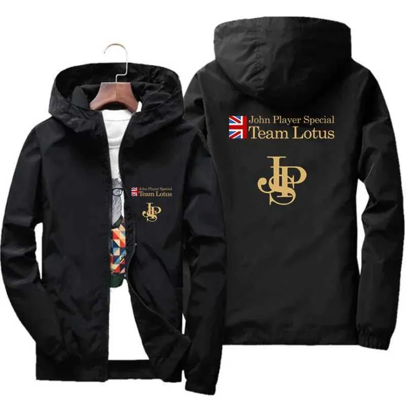 ジャケット・アウター 00s j.press hunting jacket gray M 00s j.press hunting jacket gray M