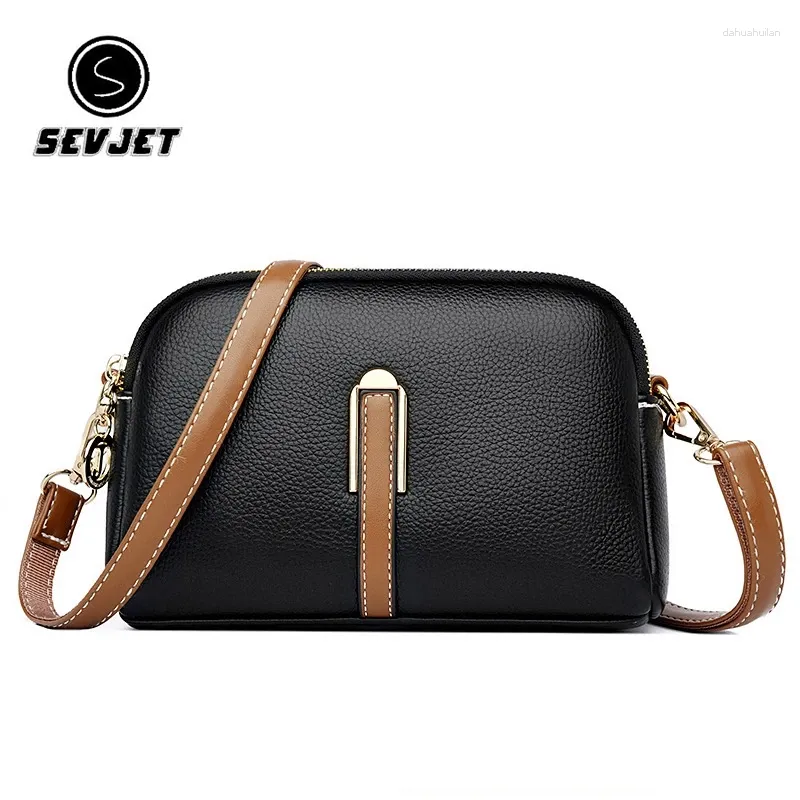 Pu leather purse best sale