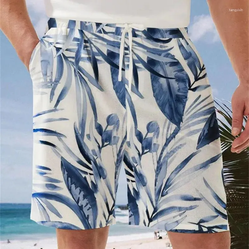 European American Fashion Mens 3D Printed Casual Dress Shorts Men For Jogging Exercise Hip Hop From Tangyixin 19.46 DHgate.Com