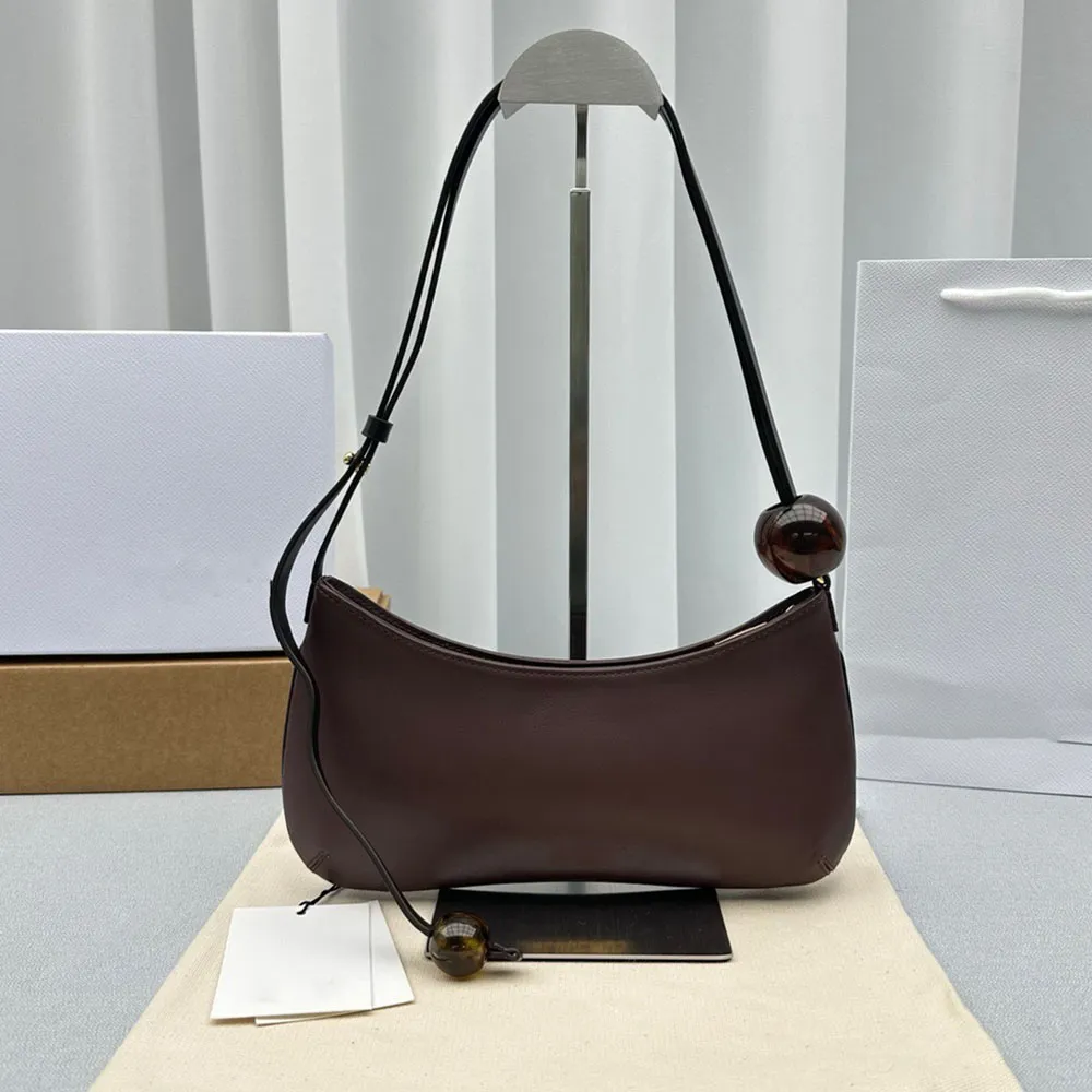 borse da design borse borse trasversali borse a prese con azzurro sacca portatile di lusso portafoglio sacchetto sella sacca per perline