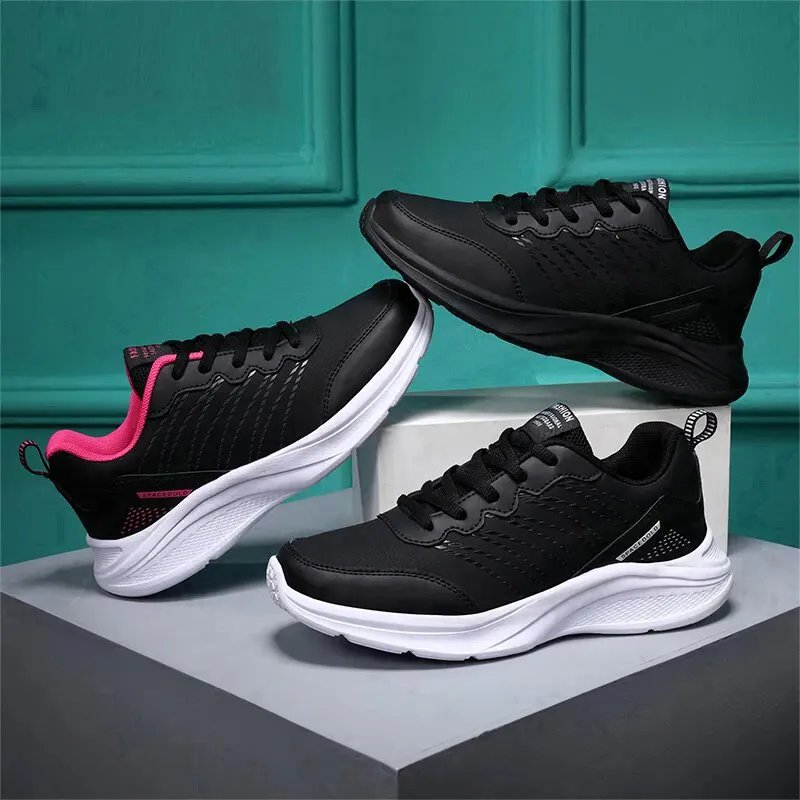 Basketbalschoenen voor mannen te koop Sneakers sport sneakers