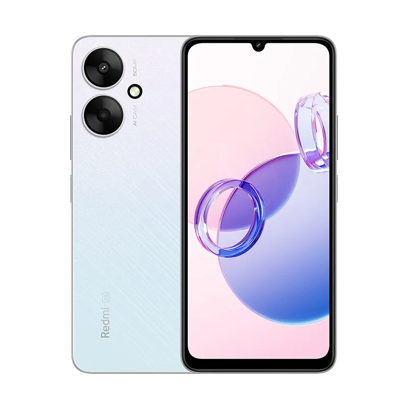 Gcam Apk Mi A2 Lite Gcam For Huawei Mate 20 Lite Gcam Dual Lens