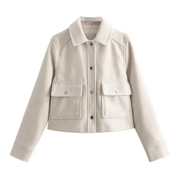 Zar Spring/Summer Womens Wear Versatile Western Style Age Reducing