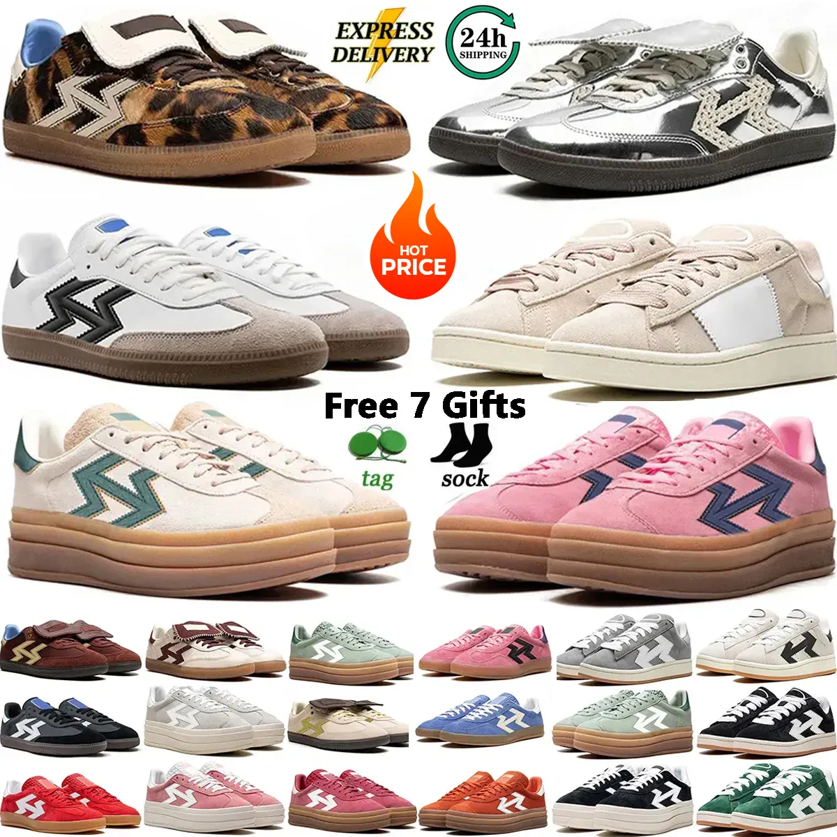 Designer Sneakers: Casual, Running & Sports Shoes for Women & Men ...
